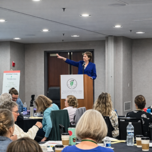 Ohio Advanced Care Symposium presentation