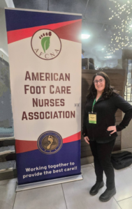 RuthLupaConference 2025